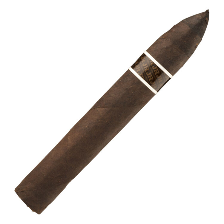 Rocky Patel Edge Torpedo, , jrcigars